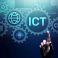 ICT-infrastructure-a-barrier-to-data-centre-adoption-in-Africa-e1607430457554