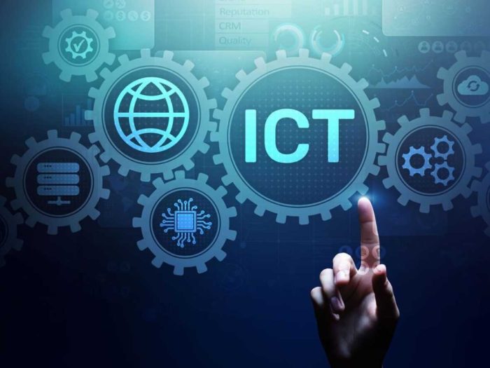 ICT-infrastructure-a-barrier-to-data-centre-adoption-in-Africa-e1607430457554