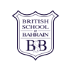 bsb_logo (2)