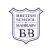 bsb_logo (2)