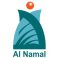 Al-Namal