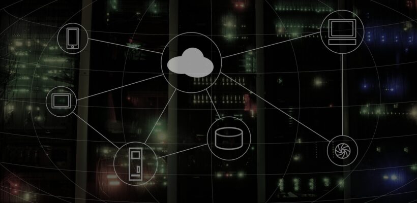 cloud-computing-2001090_1920