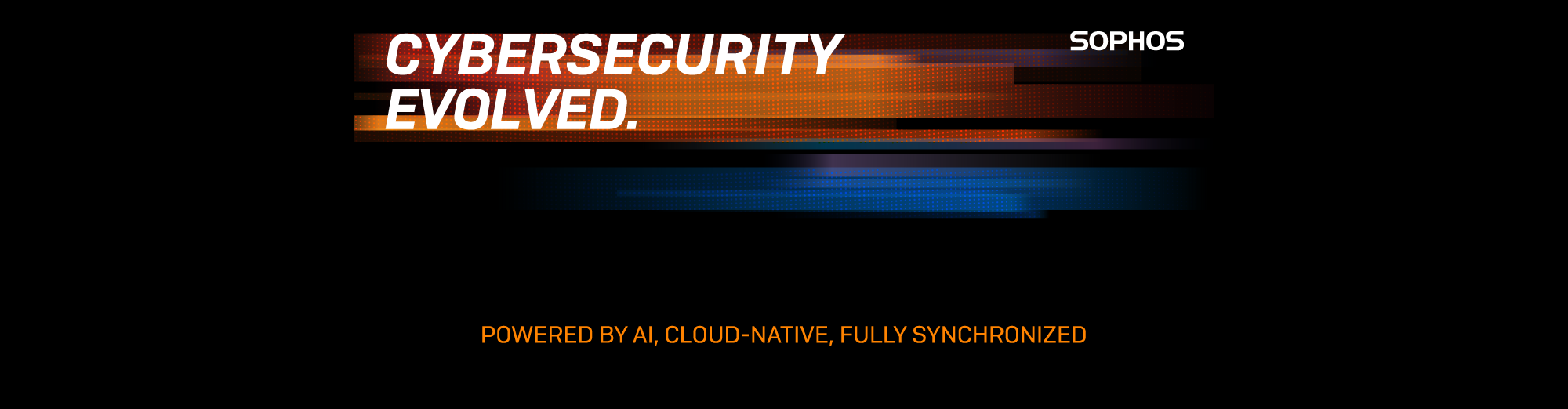 sopohs-cybersecurity-evovled-iworldconnect-web-banner-1100x522px-2